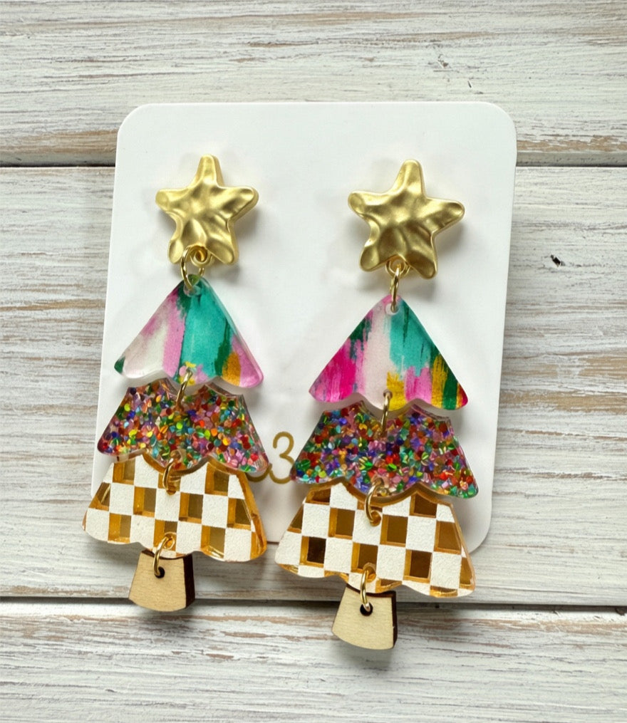 CHRISTMAS IN JULY COLLECTION