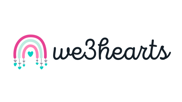 we3hearts